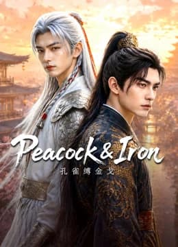 Xem Phim Khổng Tước Mang Giáo Vàng Vietsub HD Online - Rophim