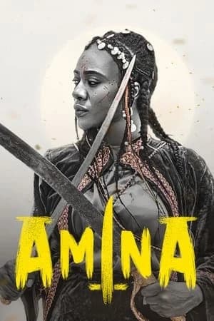 Xem Phim Amina Vietsub HD Online - Rophim