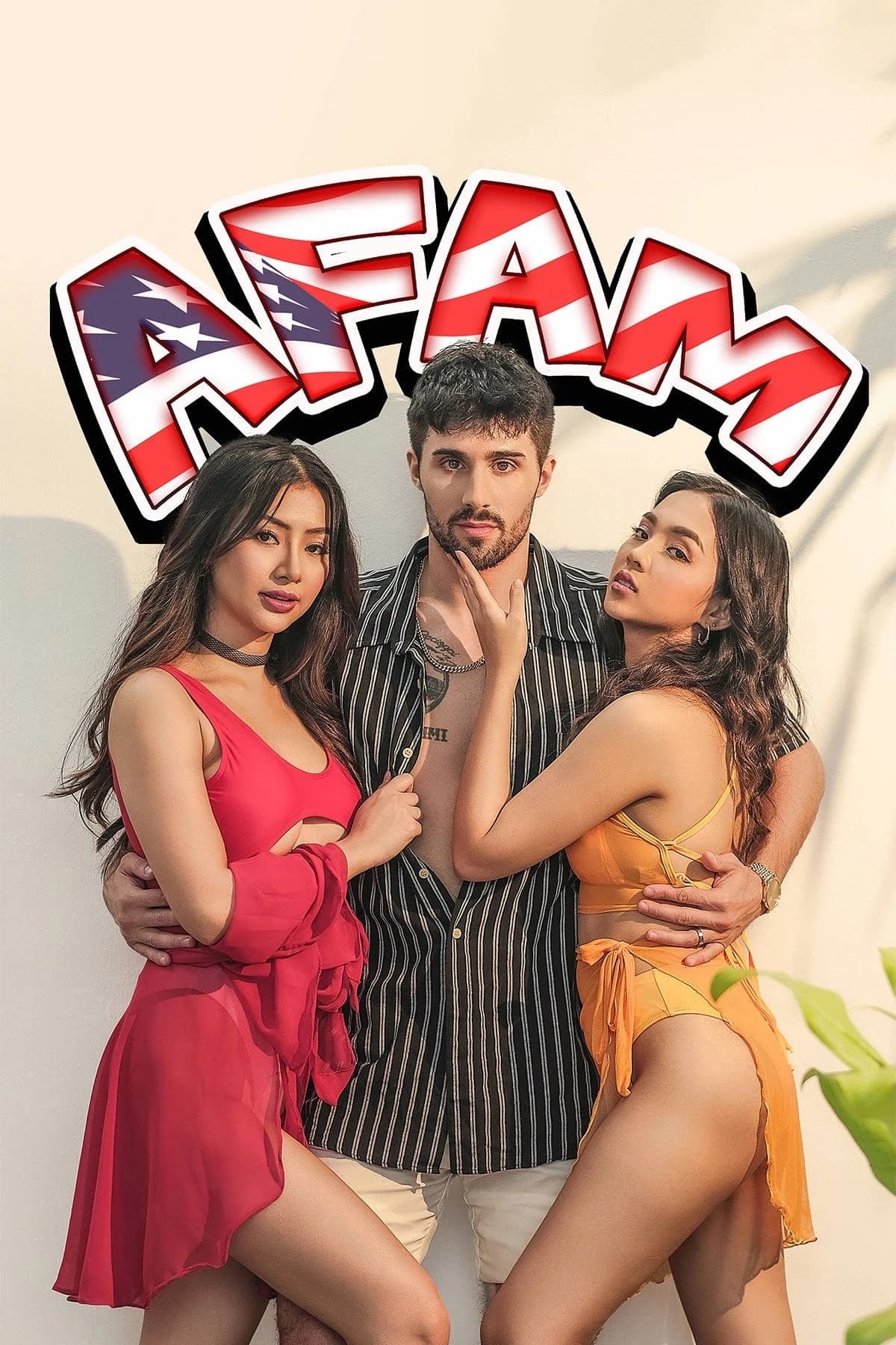 Xem Phim Mối Tình Tay Ba Vietsub HD Online - Rophim