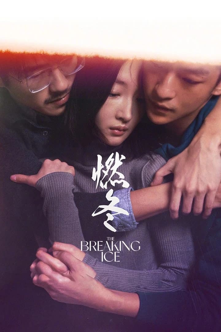 Xem Phim Nhiên Đông Vietsub HD Online - Rophim