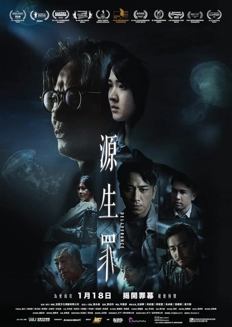 Xem Phim Thôi Miên Vietsub HD Online - Rophim
