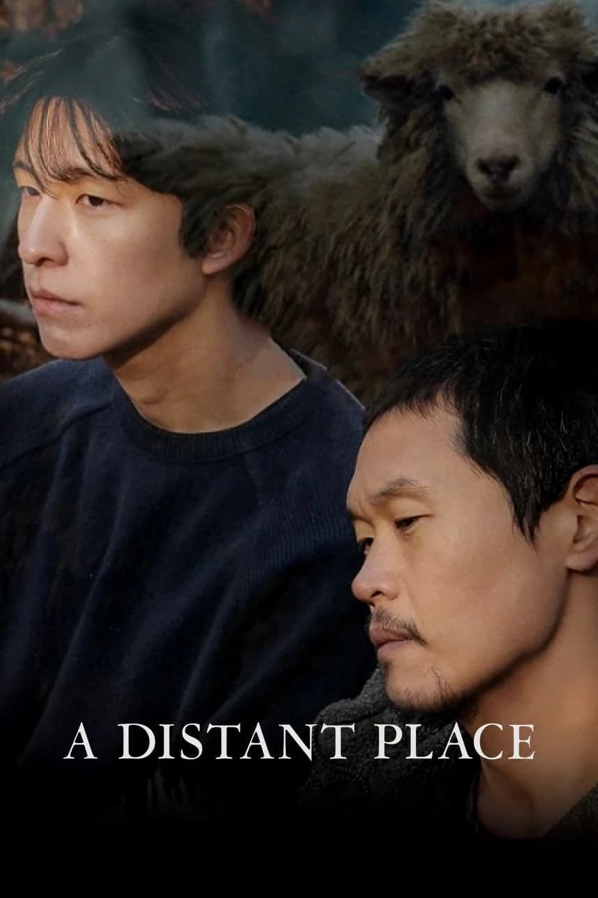 Xem Phim Một Nơi Xa Vietsub HD Online - Rophim