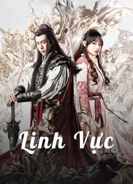 Xem Phim Linh Vực Vietsub HD Online - Rophim
