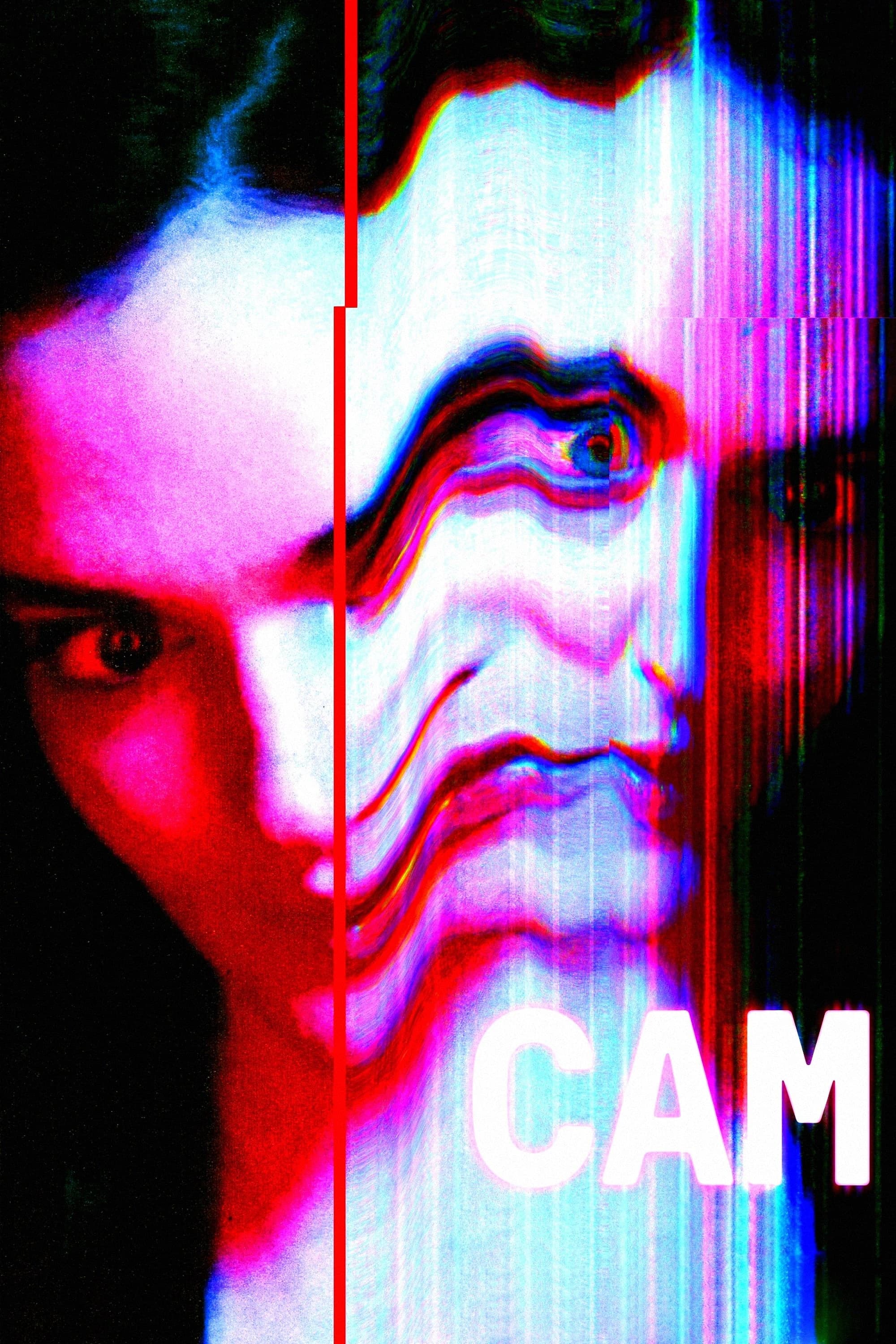 Xem Phim Kẻ Mạo Danh Vietsub HD Online - Rophim