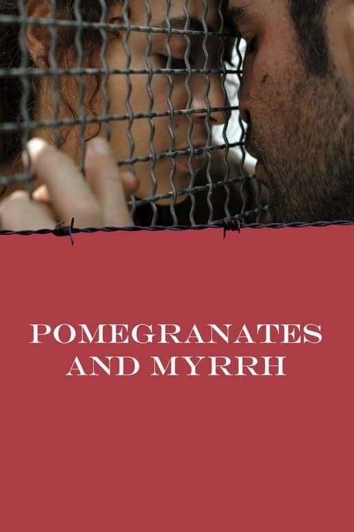 Xem Phim Pomegranates and Myrrh Vietsub HD Online - Rophim