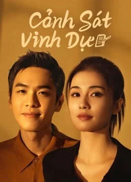 Xem Phim Cảnh Sát Vinh Dự Vietsub HD Online - Rophim