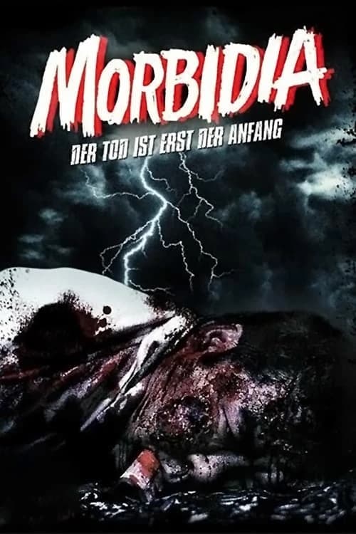 Xem Phim Tái Thế Truy Hồn Vietsub HD Online - Rophim