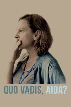 Xem Phim Nạn Diệt Chủng Srebrenica Vietsub HD Online - Rophim
