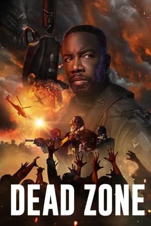 Xem Phim Vùng Nguy Hiểm Vietsub HD Online - Rophim