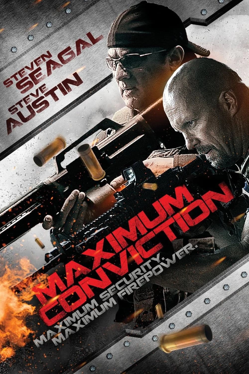 Xem Phim Giải Vây Vietsub HD Online - Rophim