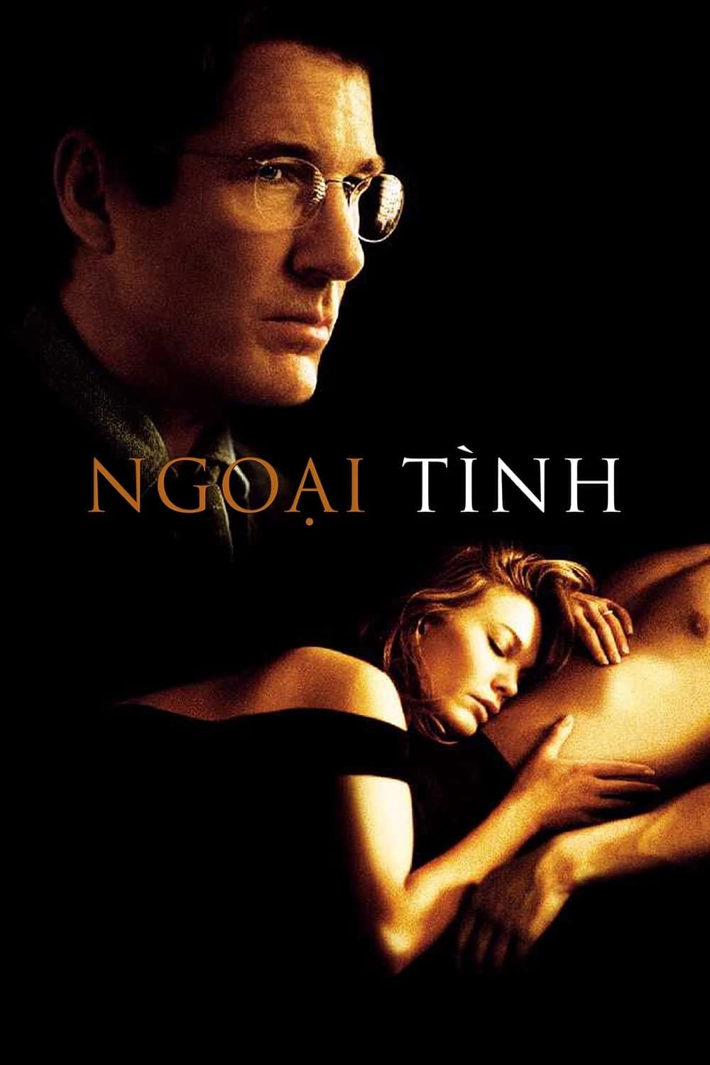 Xem Phim Ngoại Tình Vietsub HD Online - Rophim