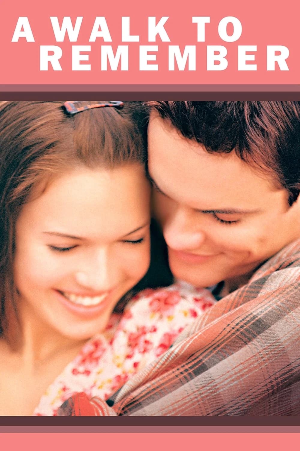 Xem Phim Bước Ngoặt Đáng Nhớ Vietsub HD Online - Rophim