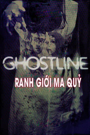 Xem Phim Ranh Giới Ma Quỷ Vietsub HD Online - Rophim