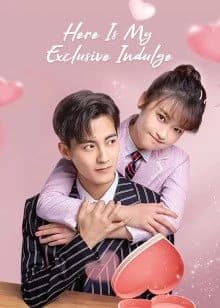 Xem Phim Dành Cho Em Sự Yêu Chiều Độc Nhất Vietsub HD Online - Rophim