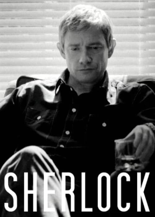 Xem Phim Thám Tử Sherlock Vietsub HD Online - Rophim