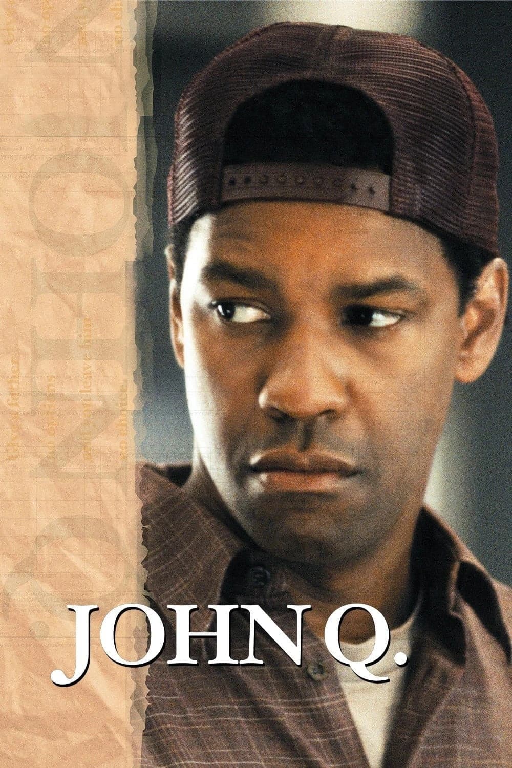 Xem Phim Kẻ Cùng Đường Vietsub HD Online - Rophim