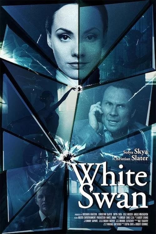 Xem Phim Sát Thủ Tẩu Thoát Vietsub HD Online - Rophim