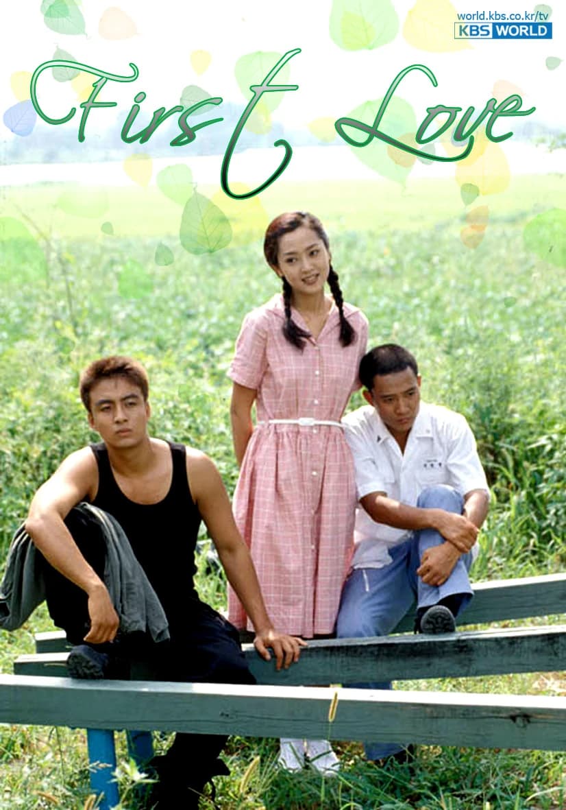 Xem Phim Mối Tình Đầu Vietsub HD Online - Rophim