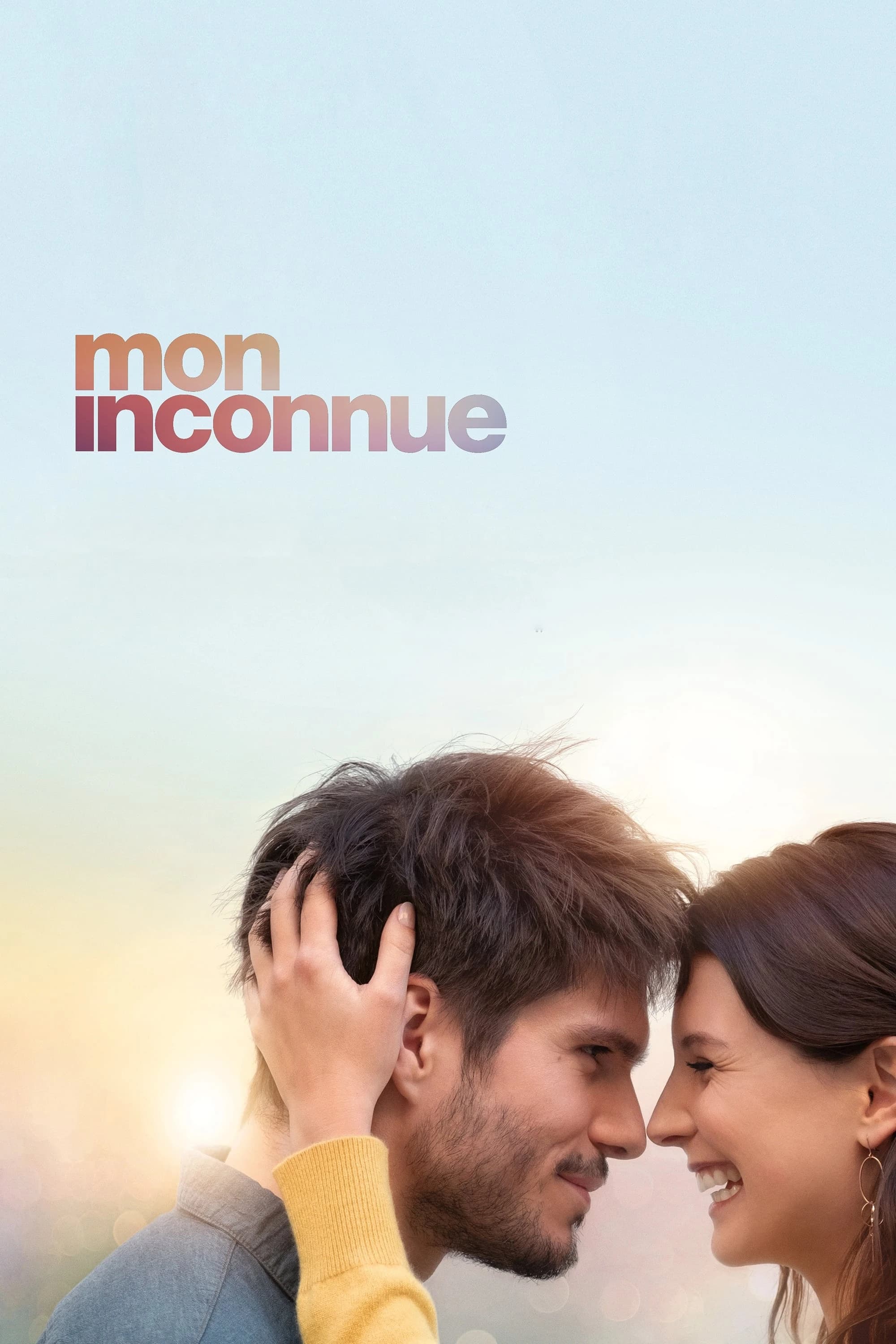Xem Phim Love at Second Sight Vietsub HD Online - Rophim