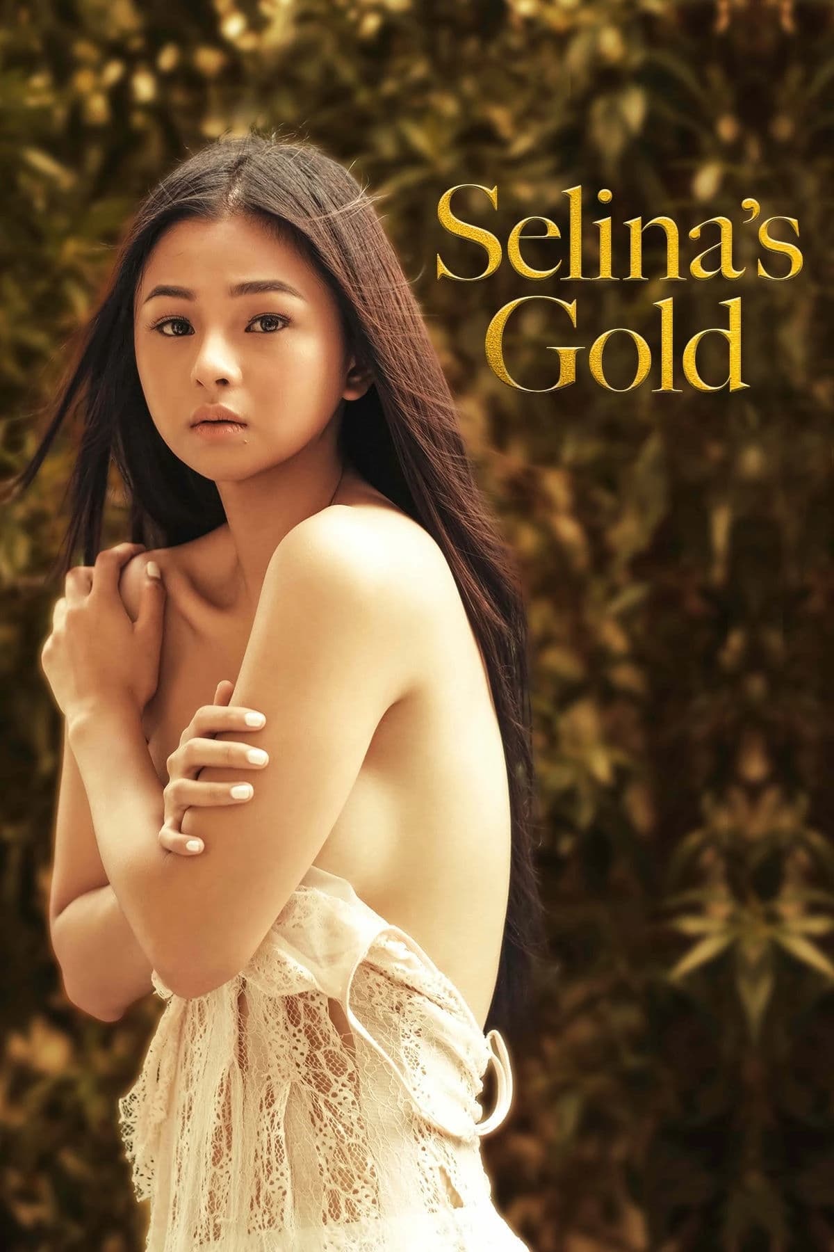 Xem Phim Cái Ngàn Vàng Của Selina Vietsub HD Online - Rophim
