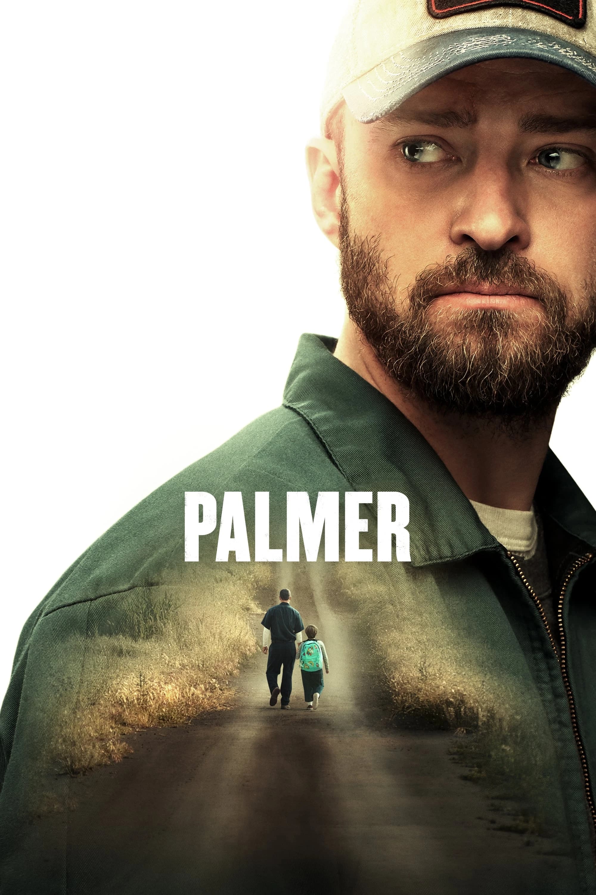 Xem Phim Palmer Vietsub HD Online - Rophim