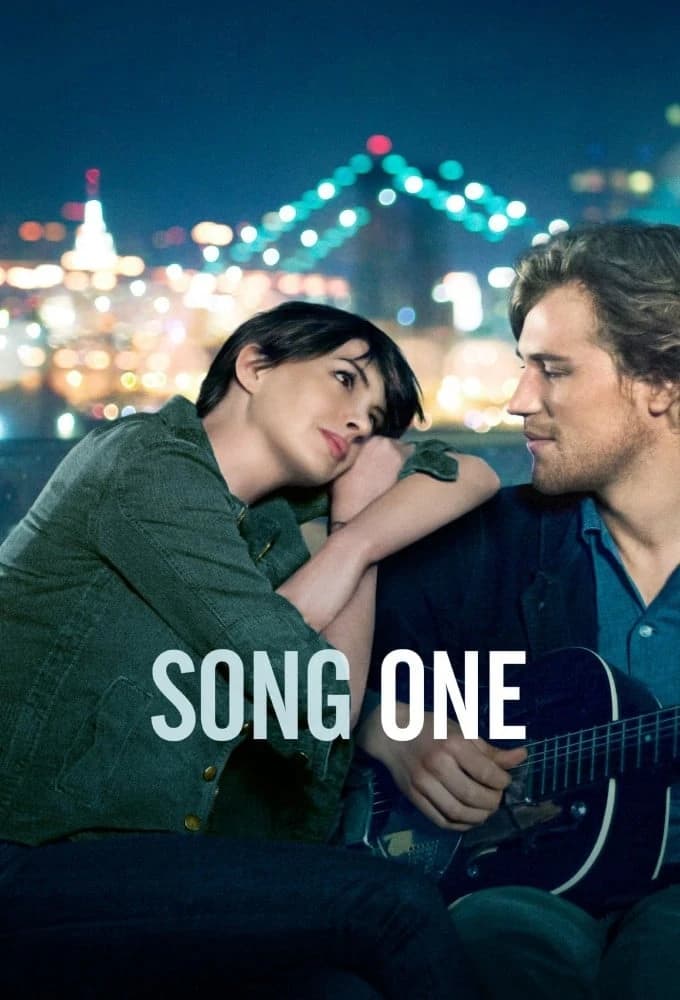 Xem Phim Song One Vietsub HD Online - Rophim