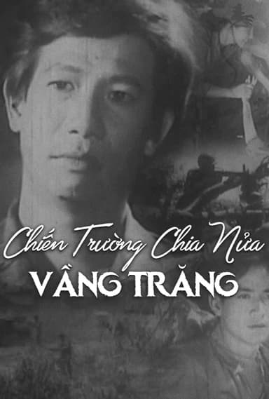 Xem Phim Chiến Trường Chia Nửa Vầng Trăng Vietsub HD Online - Rophim