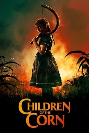 Xem Phim Những Đứa Trẻ Của Đồng Ngô Vietsub HD Online - Rophim