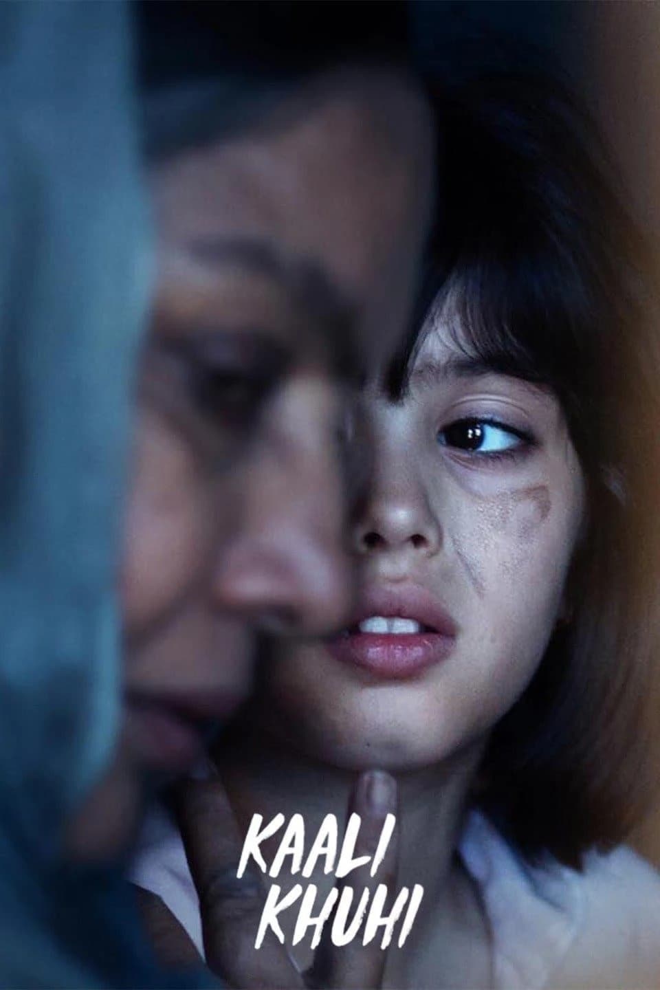 Xem Phim Giếng Đen Vietsub HD Online - Rophim