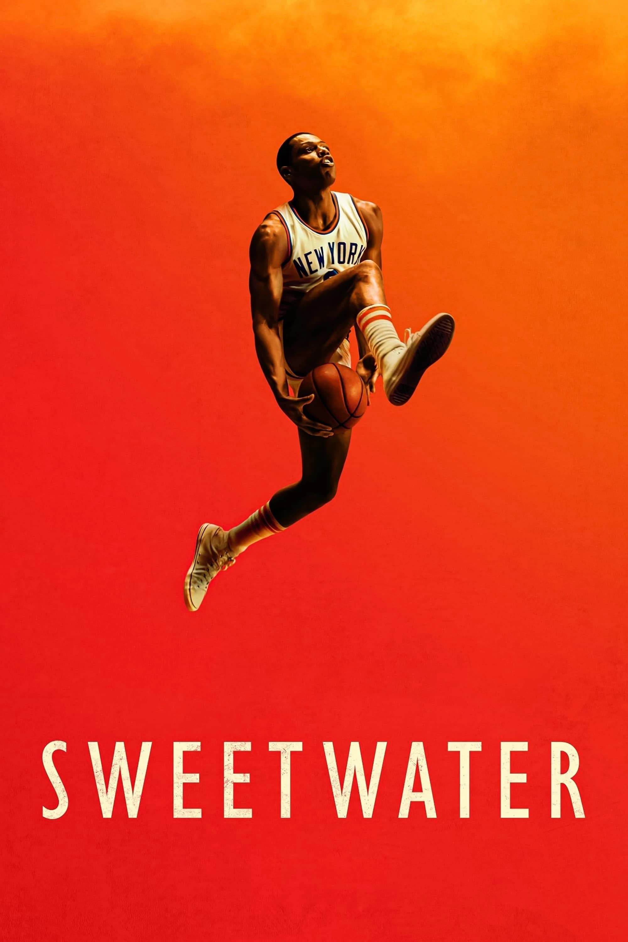 Xem Phim Sweetwater Vietsub HD Online - Rophim