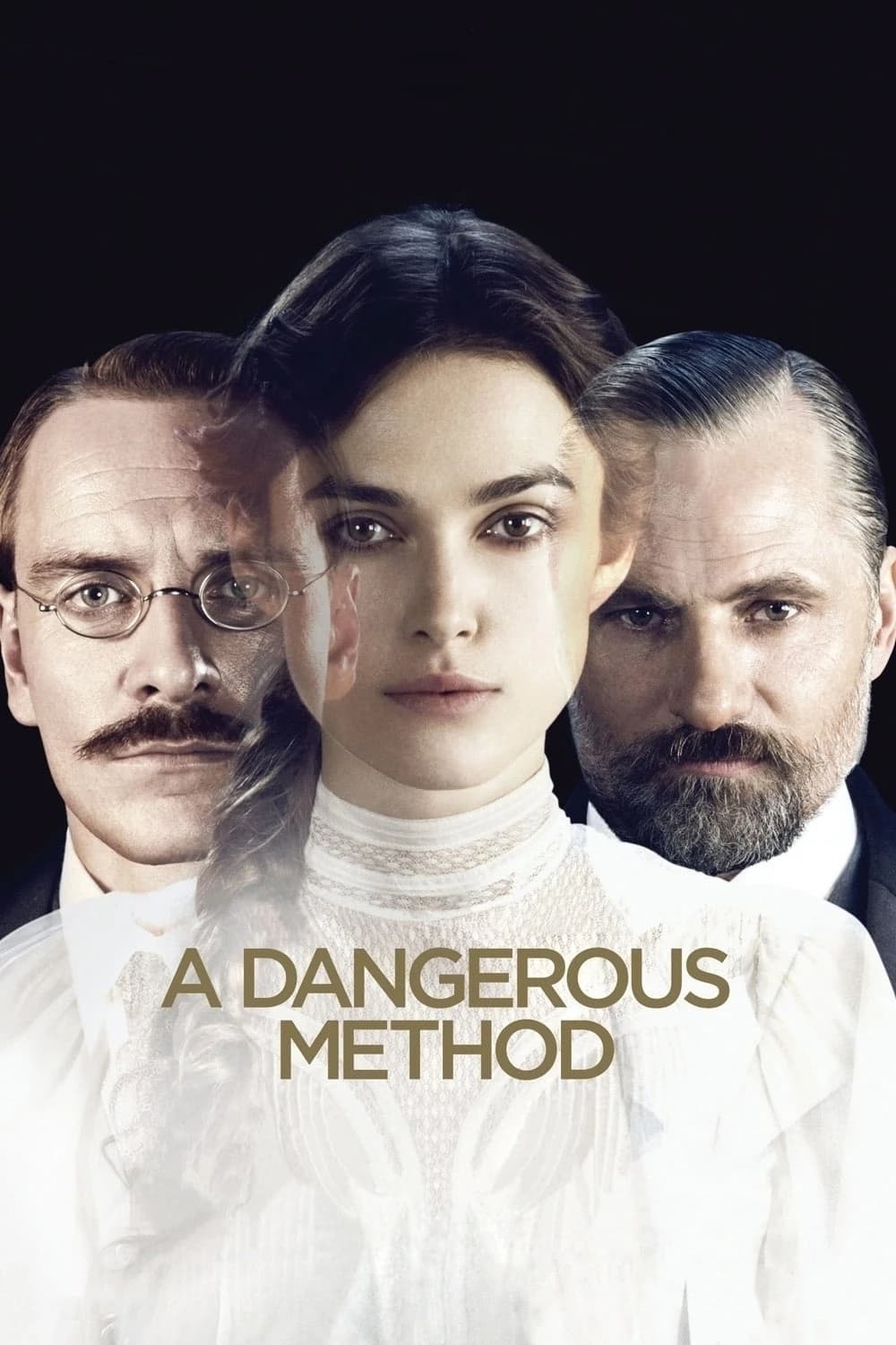 Xem Phim Cám Dỗ Chết Người Vietsub HD Online - Rophim