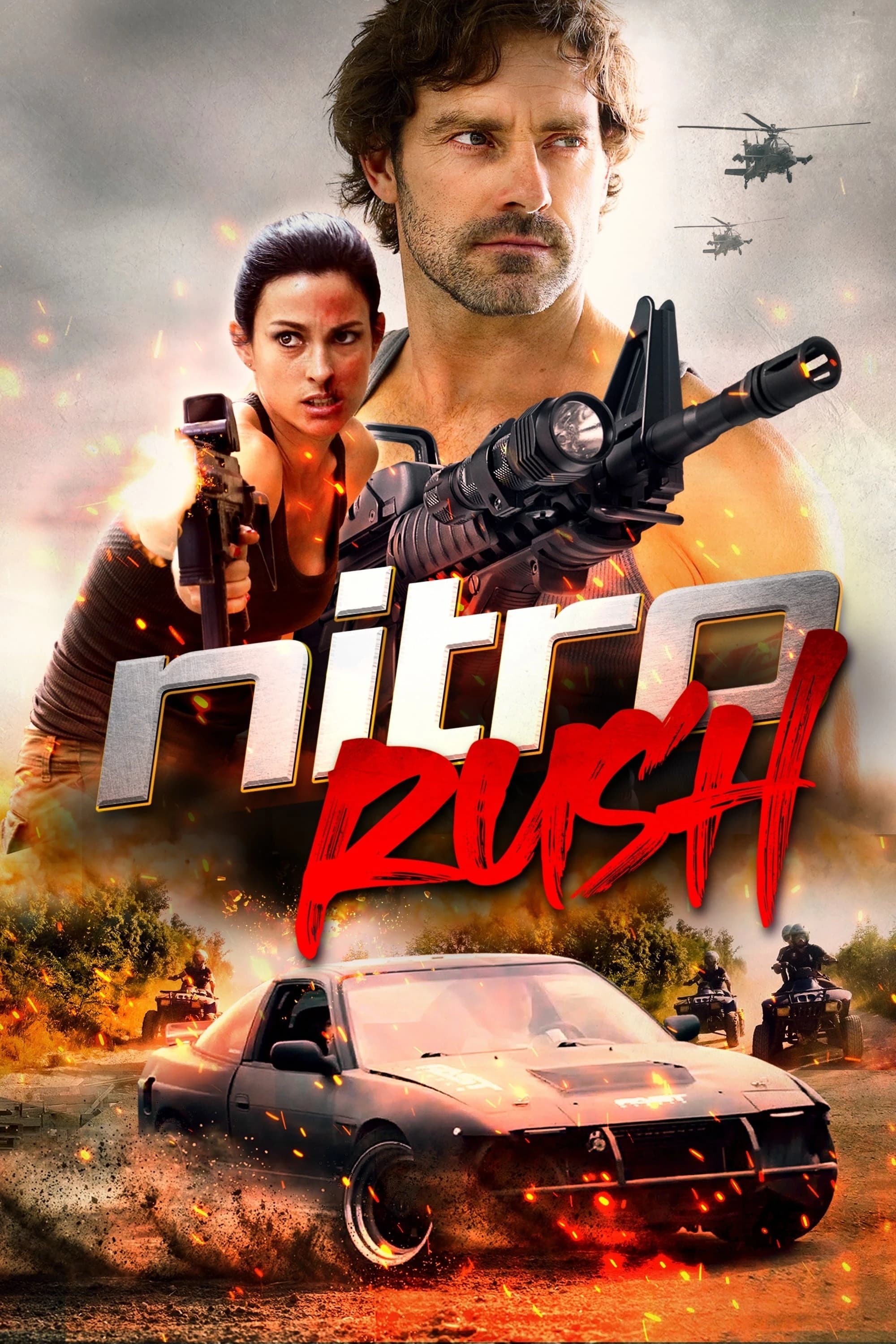 Xem Phim Đào Tẩu Vietsub HD Online - Rophim