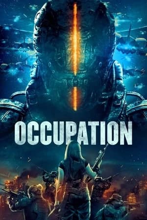 Xem Phim Giải Cứu Địa Cầu Vietsub HD Online - Rophim