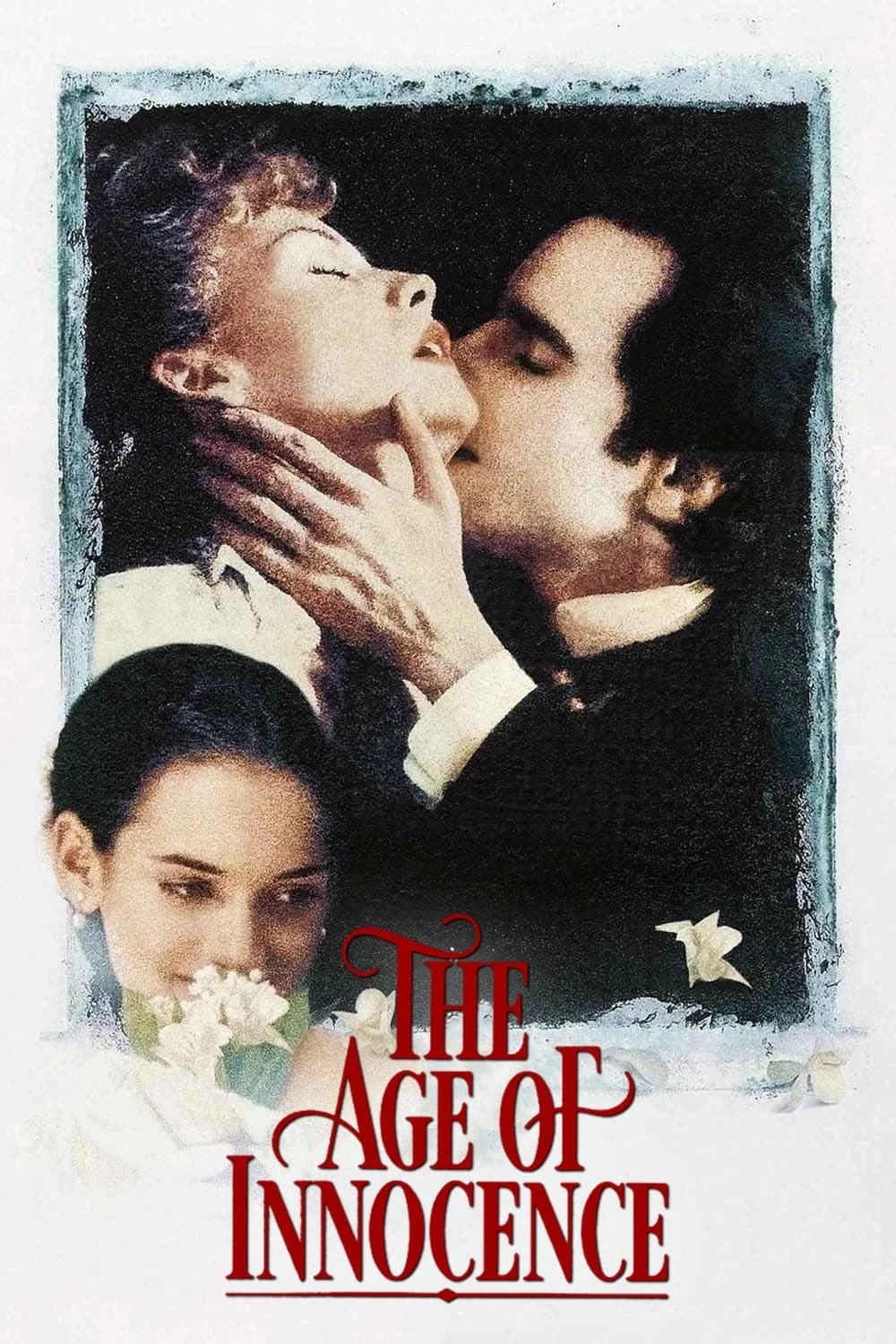 Xem Phim Thời Thơ Ngây Vietsub HD Online - Rophim