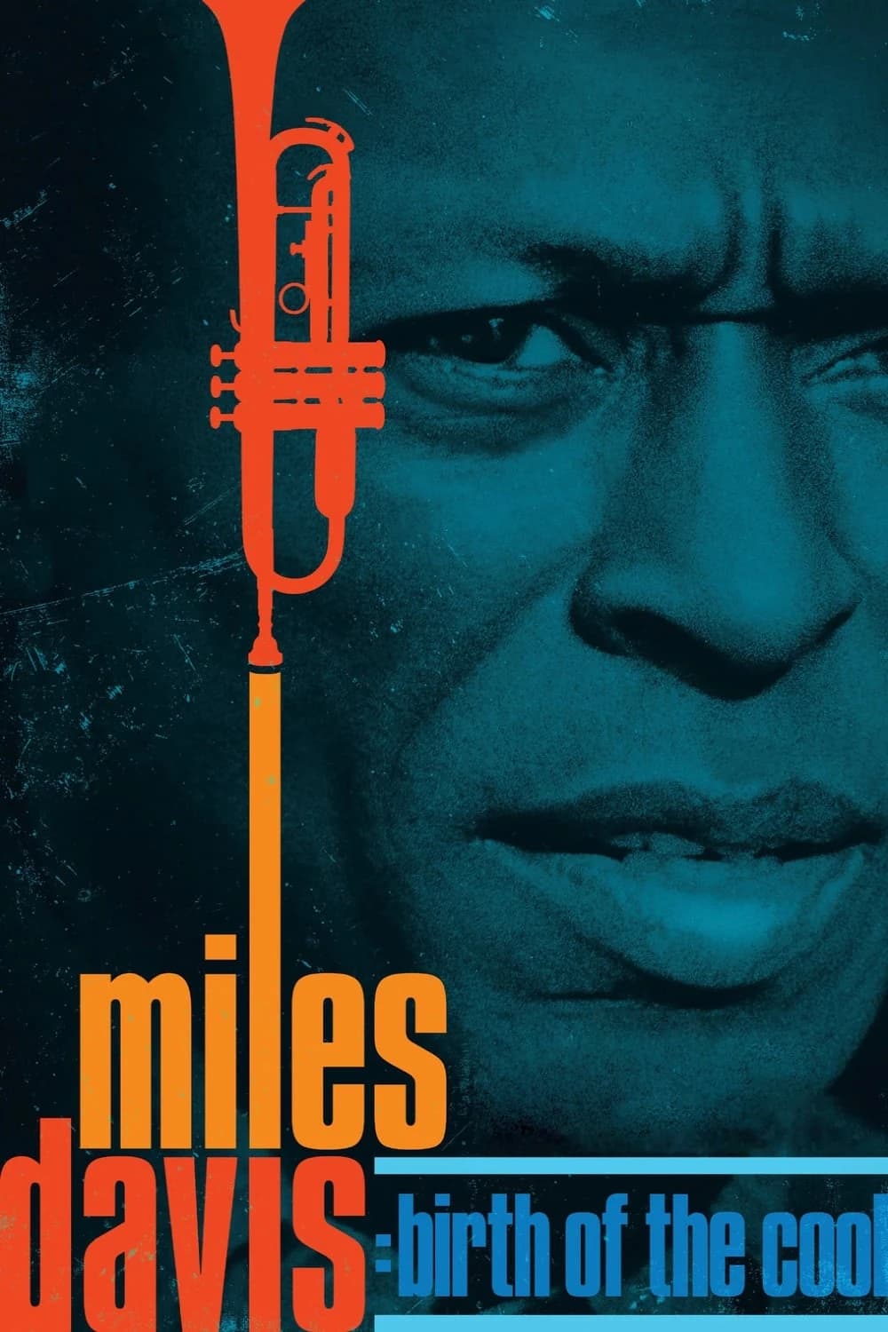 Xem Phim Nốt Nhạc Của Miles Davis Vietsub HD Online - Rophim