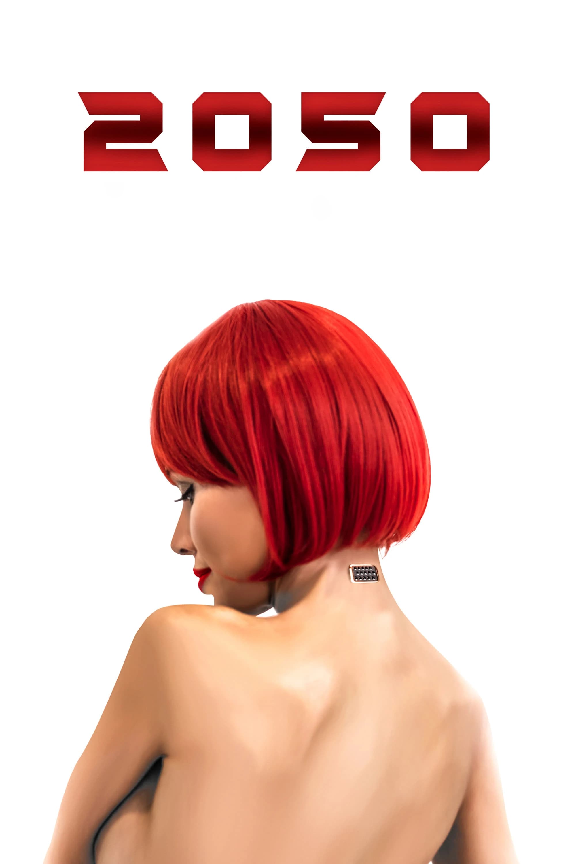 Xem Phim 2050 Vietsub HD Online - Rophim
