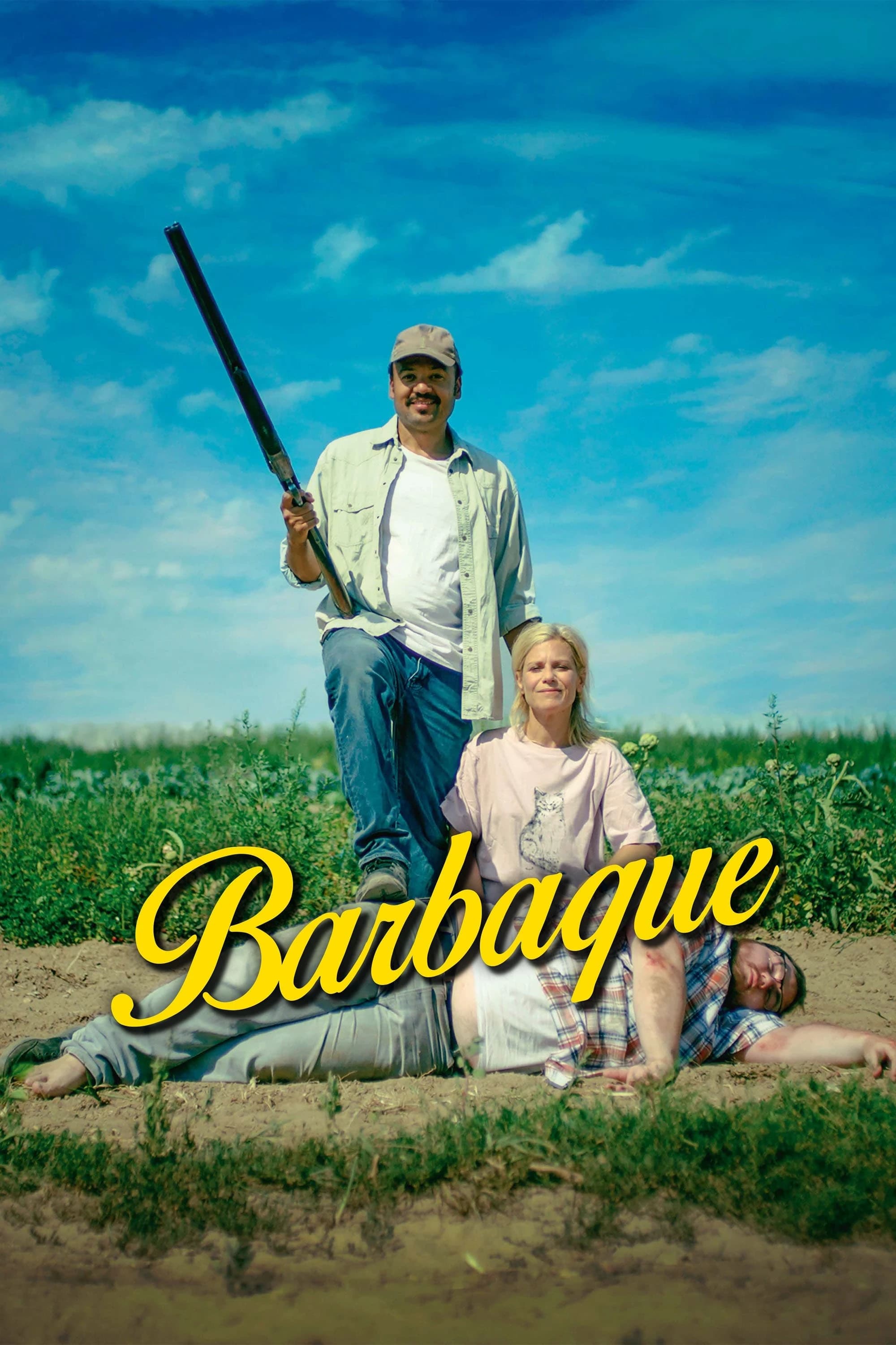 Xem Phim Some Like It Rare Vietsub HD Online - Rophim