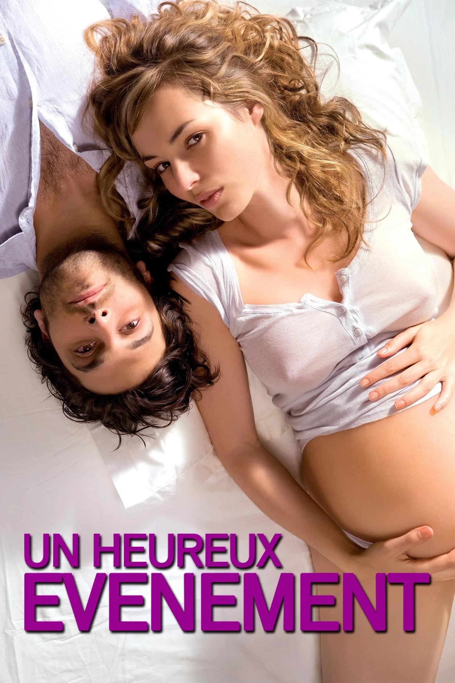 Xem Phim Thời Khắc Hạnh Phúc Vietsub HD Online - Rophim