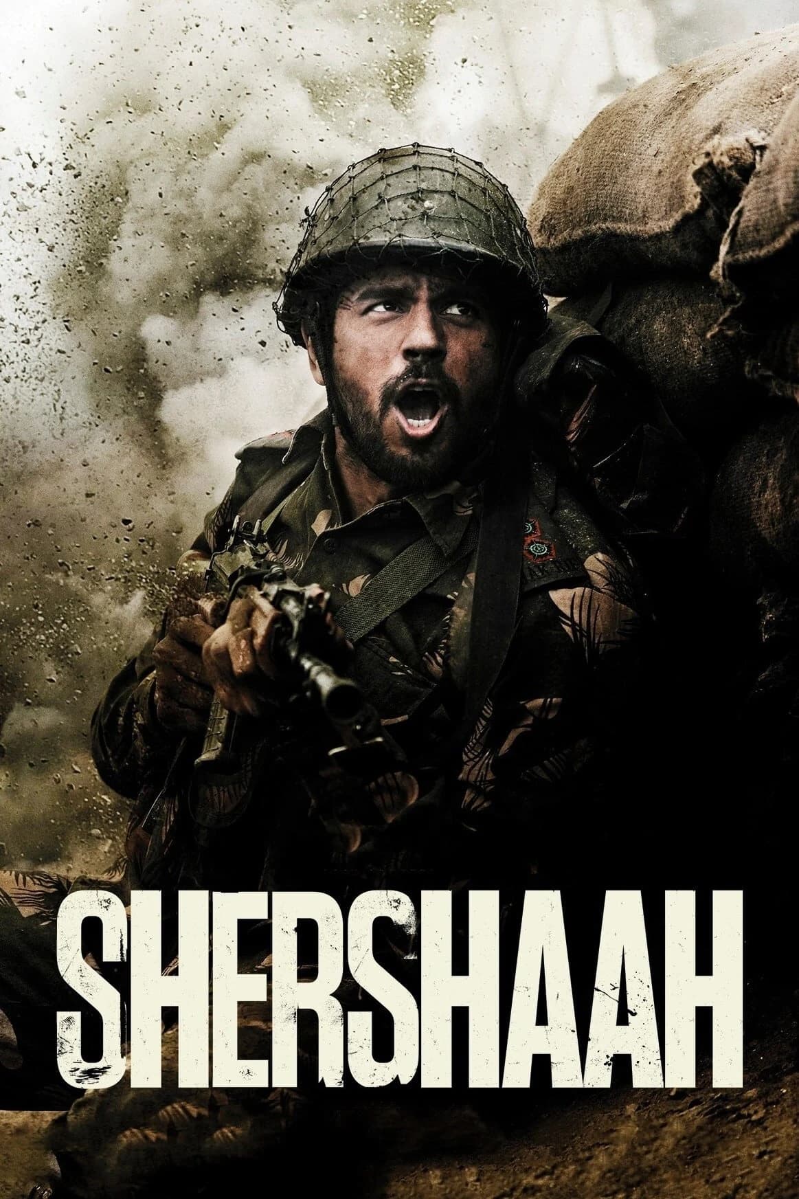 Xem Phim Cuộc chiến Kargil Vietsub HD Online - Rophim