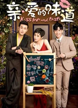Xem Phim Hương Vị Thương Yêu Vietsub HD Online - Rophim