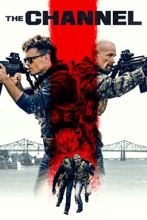 Xem Phim Cuộc Đào Tẩu Điên Cuồng Vietsub HD Online - Rophim