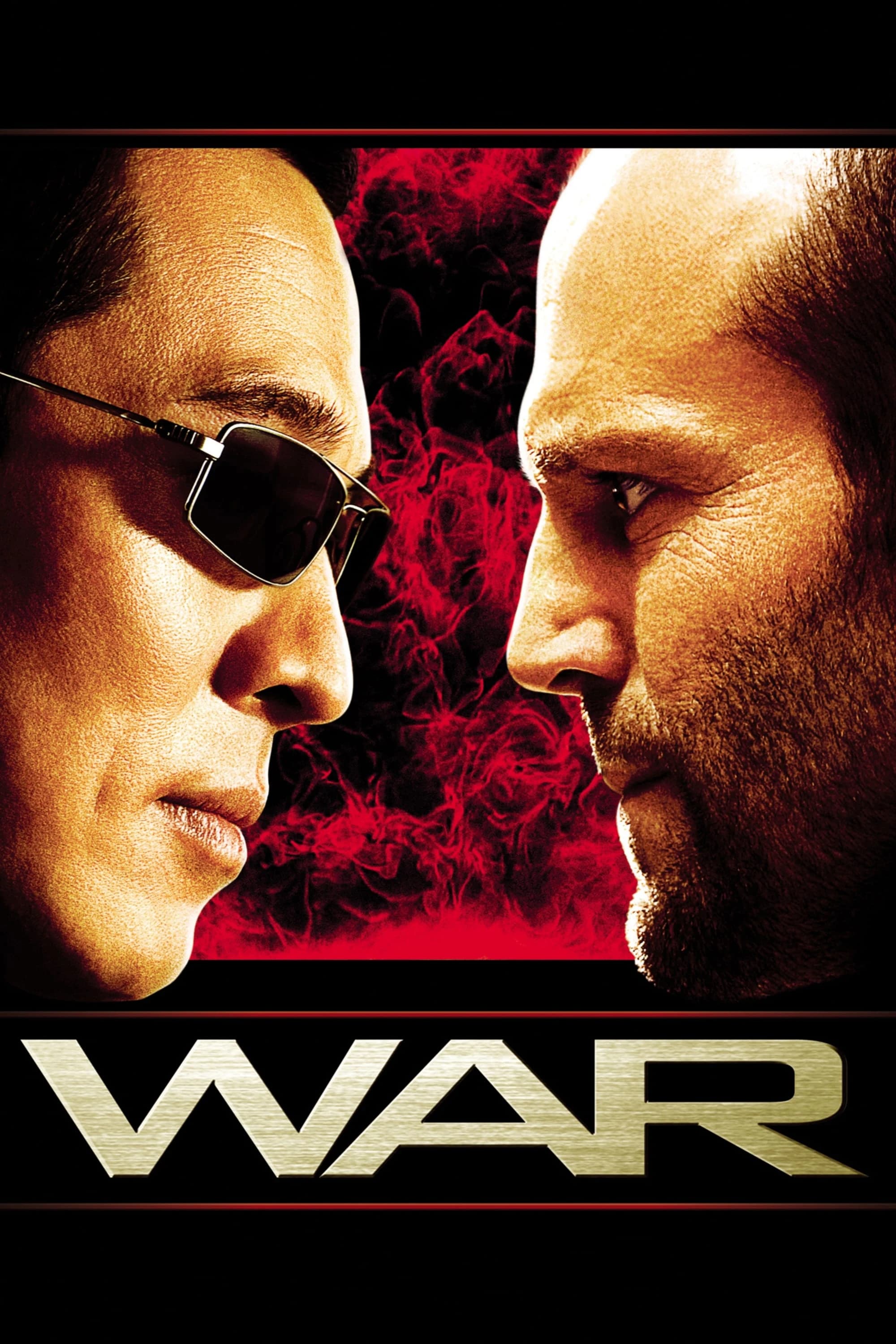 Xem Phim Cuộc Chiến Khốc Liệt Vietsub HD Online - Rophim