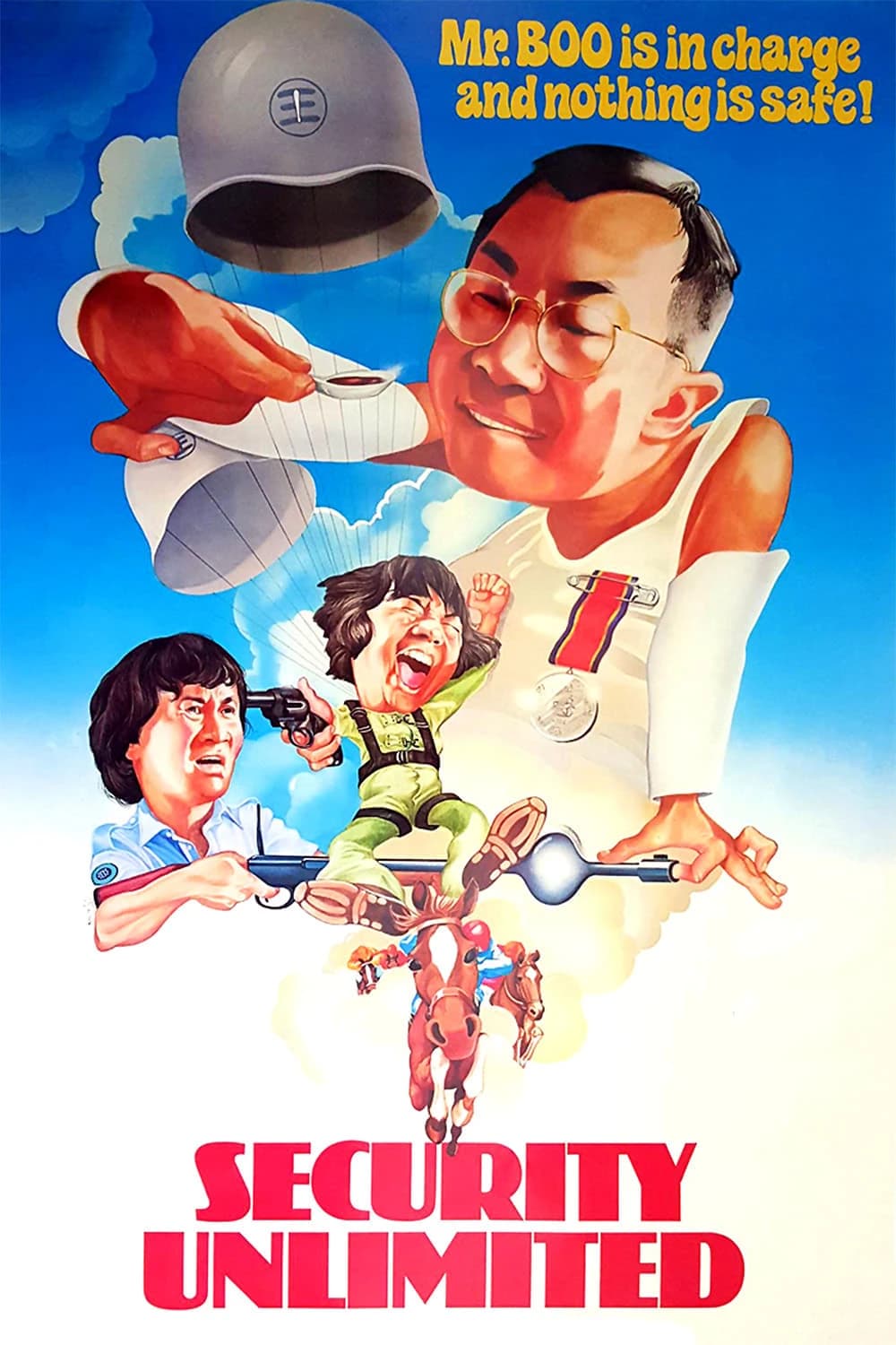 Xem Phim Vệ Sĩ Tân Thời Vietsub HD Online - Rophim