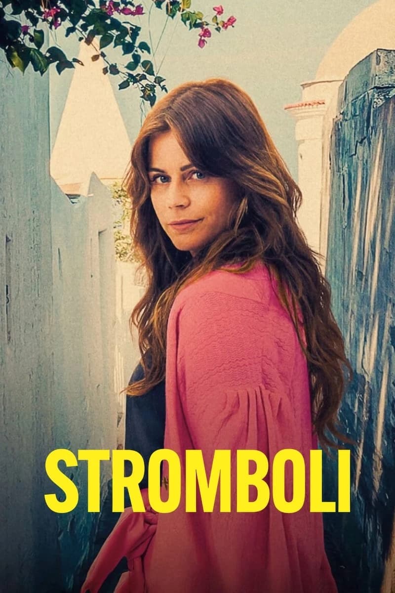 Xem Phim Stromboli Vietsub HD Online - Rophim