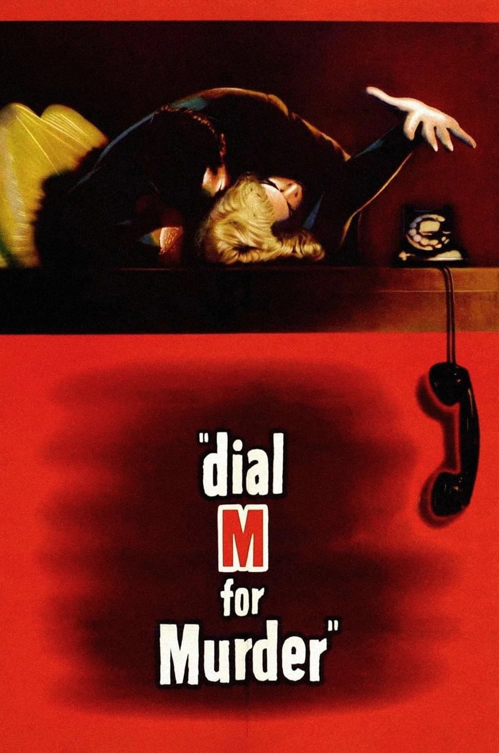 Xem Phim Cuộc Gọi Chết Người Vietsub HD Online - Rophim