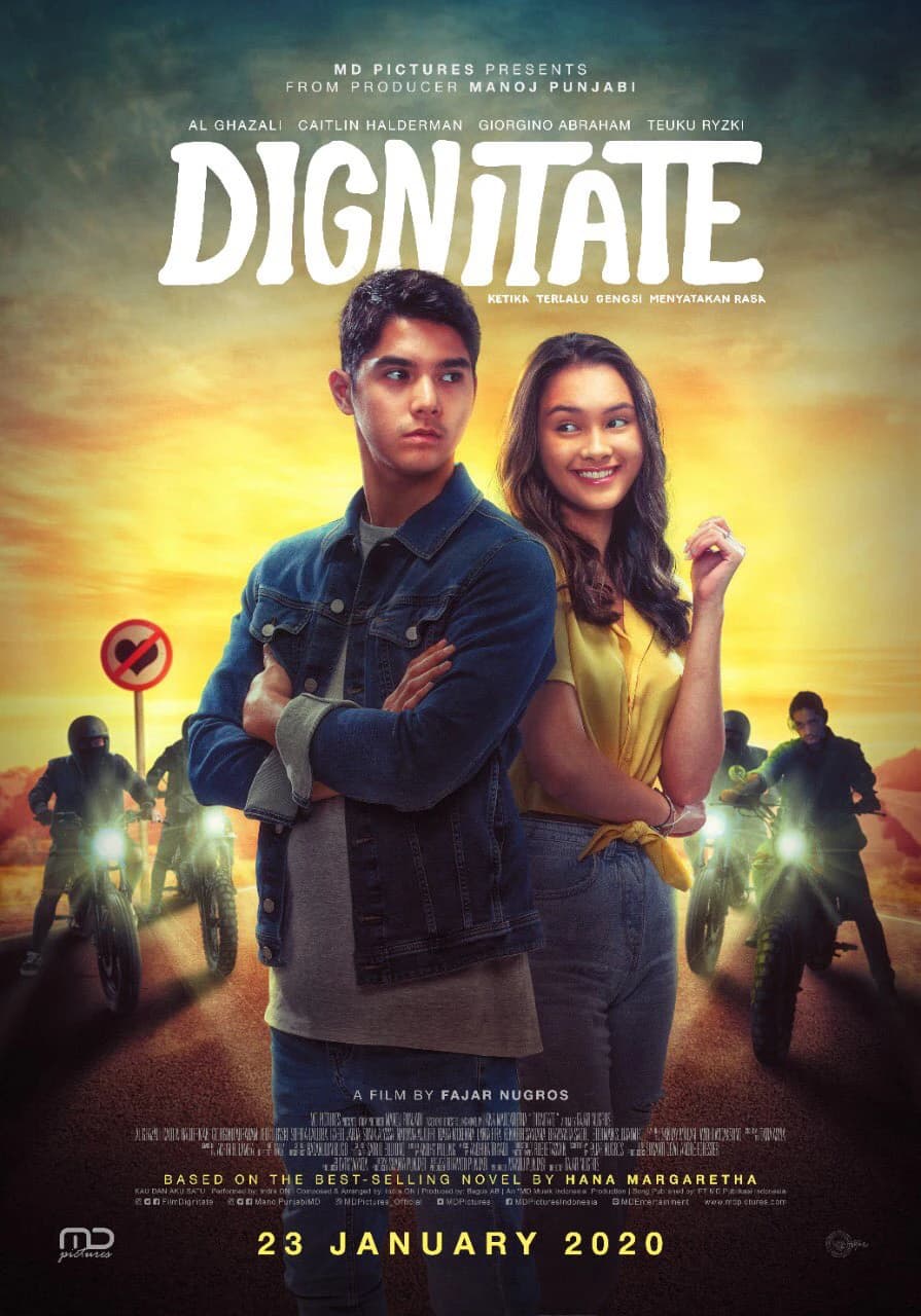 Xem Phim Đối Thủ Cùng Bàn Vietsub HD Online - Rophim