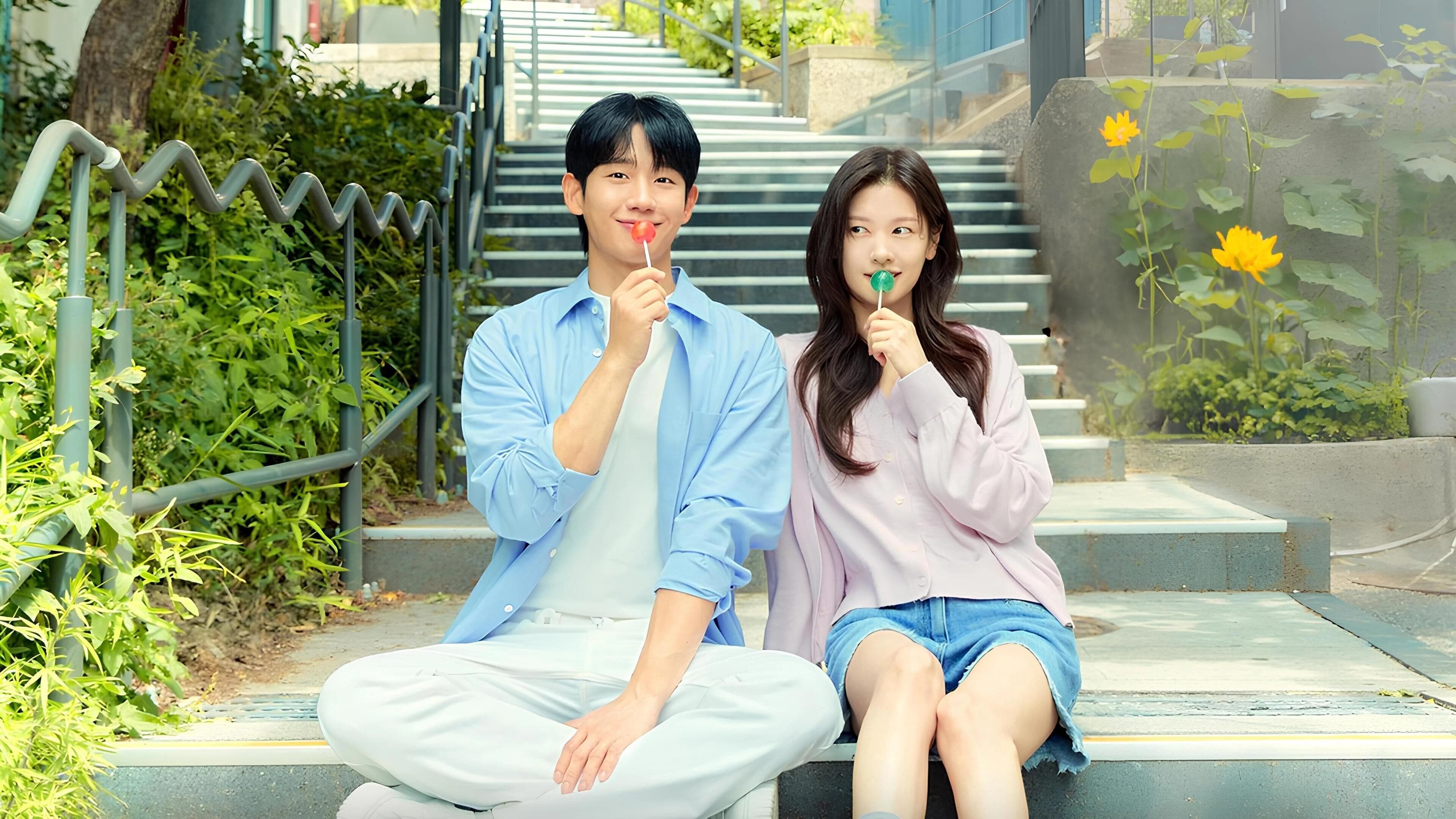 Xem Phim Con Trai Bạn Mẹ Vietsub HD Online - Rophim