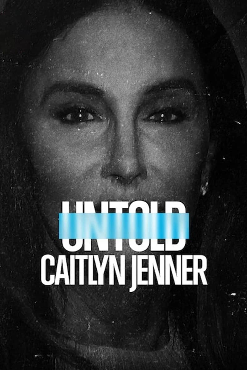 Xem Phim Bí Mật Giới Thể Thao: Caitlyn Jenner Vietsub HD Online - Rophim
