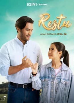 Xem Phim Tam Giác Ái Tình Vietsub HD Online - Rophim