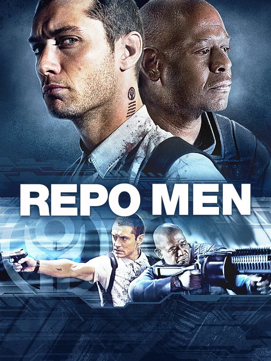 Xem Phim Người Ủy Thác Vietsub HD Online - Rophim